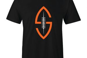 SFootballMockups
