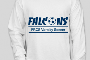 School Pride!!